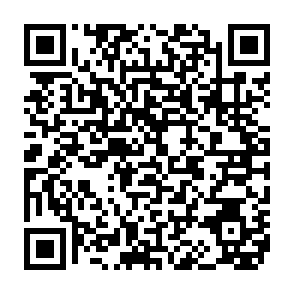 Shamos maliciel Code QR