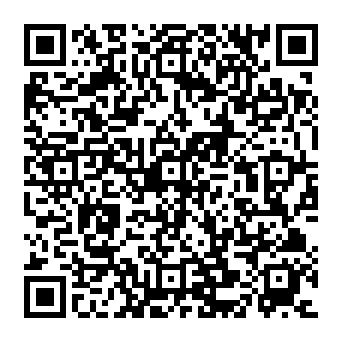 SharePoint Document Delivery Notification courriel d'hameçonnage Code QR