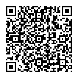 Virus SharkBot Code QR