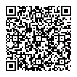 Site web d'arnaque au cadeau SHIBA (SHIB) Code QR