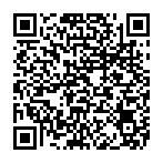 Virus Shiel Code QR