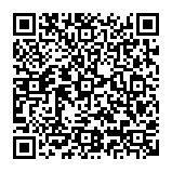 Publicités par shield-fordesktop.com Code QR