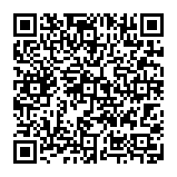 Redirection search.shieldmysearches.com Code QR