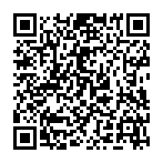 Virus Shootlock Code QR