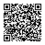 Boost adware Code QR