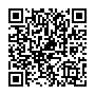 Shop Pop Virus Code QR