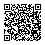 Virus SHTORM Code QR