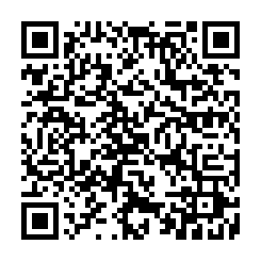 SHub un programme de vol d’informations Code QR