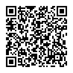 Shutdown Time adware Code QR