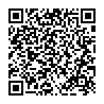 SideTerms adware Code QR