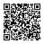 Virus SIGARETA Code QR