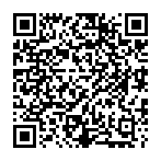 Annonces de Sighful.app Code QR