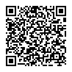 SIGMA virus Code QR