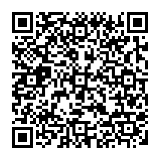 Signed Contract Meeting courriel d'hameçonnage Code QR