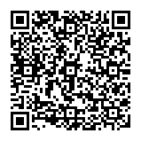 Virus SilentAnonymous Code QR