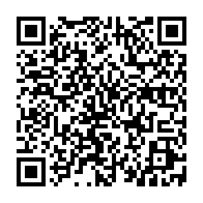 SilentRoute spyware Code QR