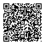 Virus Silver Sparrow Code QR