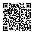 Cheval de Troie d'accès à distance SiMay Code QR