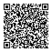 Application potentiellement indésirable Similar Photo Cleaner Code QR