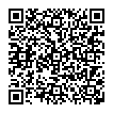 Des publicités de Simple Media Converter Code QR