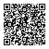 Site Web Escroc SingularityNET - AGIX Code QR