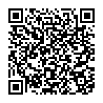 Publicités par SkilledOrigin Code QR