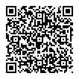 Publicités par SkilledSystem Code QR