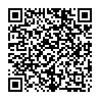 Publicités par SkilledUnit Code QR