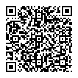 Publicités par SkillInitiator Code QR