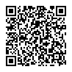 SKY LOTTO courriel d'hameçonnage Code QR