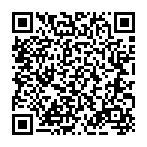 Virus sLoad (StarsLord) Code QR