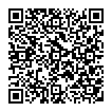 redirection searchsmarters.online Code QR