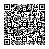 pop-up smartcaptchasolve.top Code QR