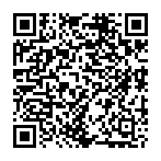 pop-up smartklick.biz Code QR