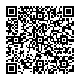 Publicités par SmartResultsNavigation Code QR