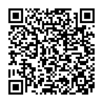 SmartSaver+ Code QR