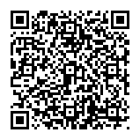 Publicités par SmartSearchQuest Code QR