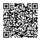 SmartShopper Ads Code QR