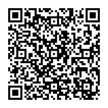 Publicités par SmartTechLookup Code QR