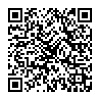 SmartWeb adware Code QR