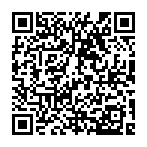 Pirate de navigateur smashapps.net Code QR