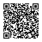 Application non désirée Smbstrhlpr Code QR