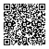 Redirection smilebox.co Code QR