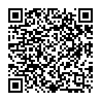 SMOK virus Code QR