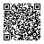 Virus SmokeLoader Code QR