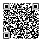 Virus Smpl Code QR