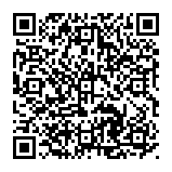 Virus SMSFactory Code QR