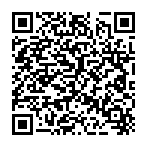 Virus SMSSpy Code QR