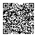 Maliciel Snake Code QR