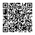 Virus Snake Code QR